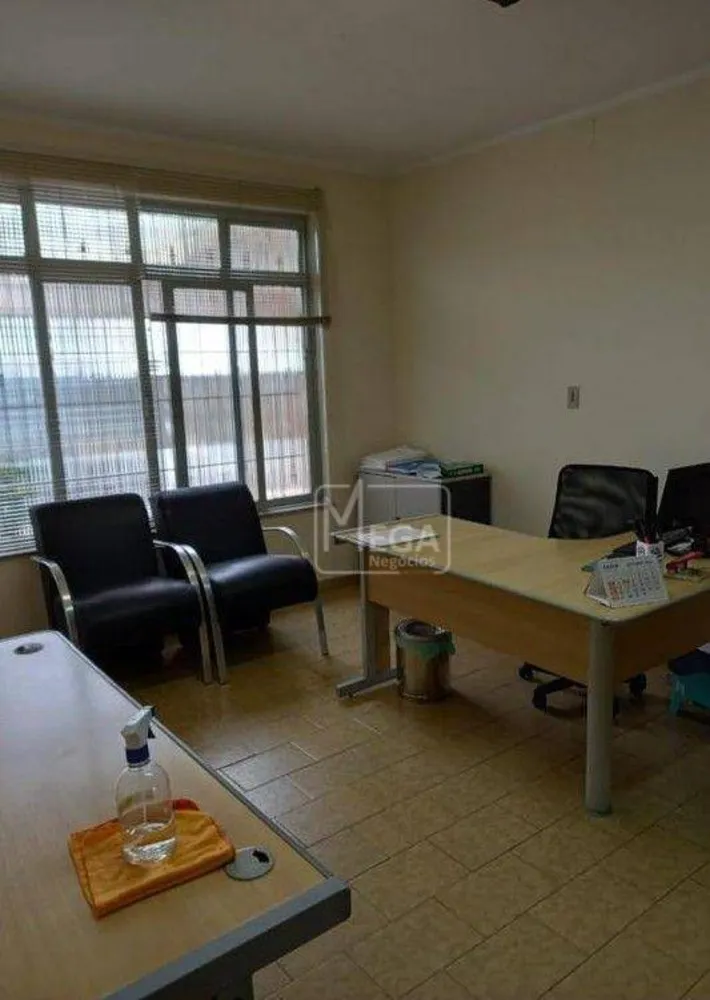 Casa, 3 quartos, 135 m² - Foto 8