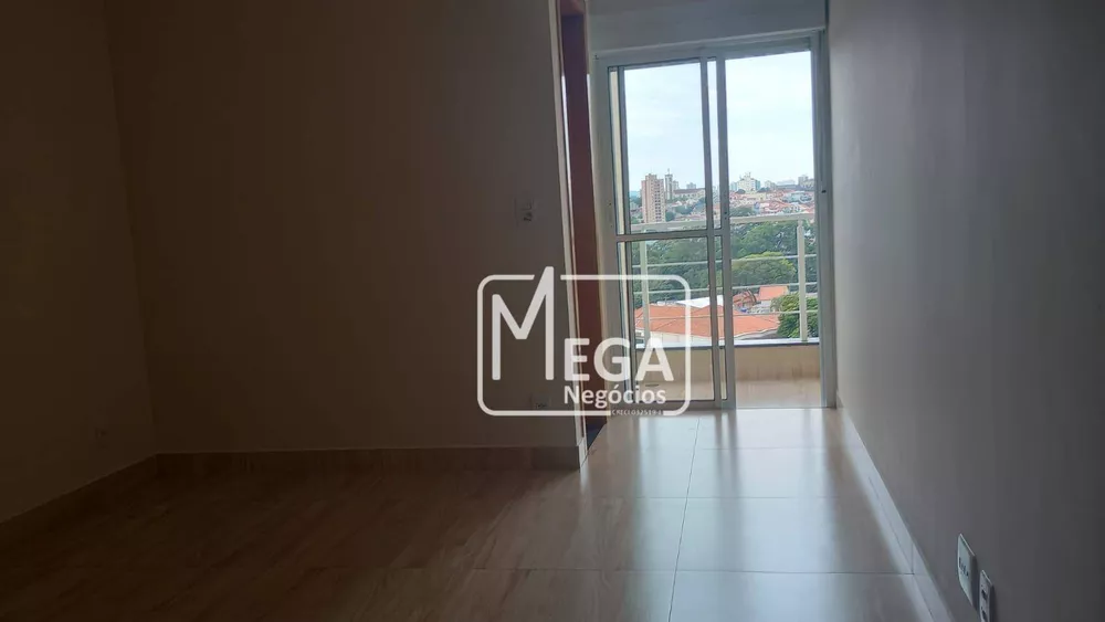 Sobrado, 3 quartos, 150 m² - Foto 8