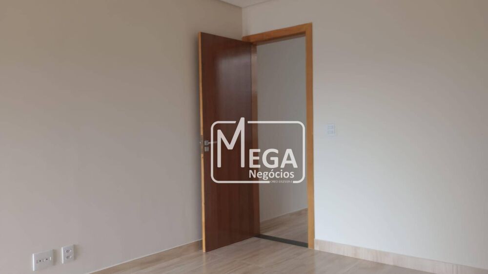 Sobrado, 3 quartos, 150 m² - Foto 7