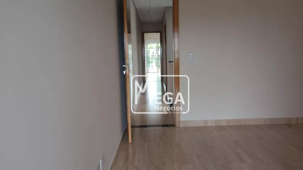 Sobrado, 3 quartos, 150 m² - Foto 5