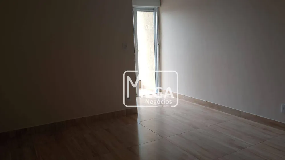 Sobrado, 3 quartos, 150 m² - Foto 7