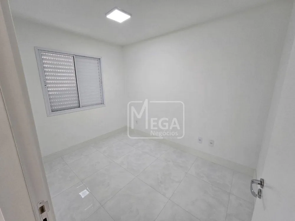 Apartamento, 2 quartos, 90 m² - Foto 9