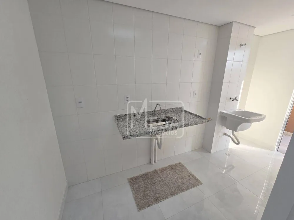 Apartamento, 2 quartos, 90 m² - Foto 9