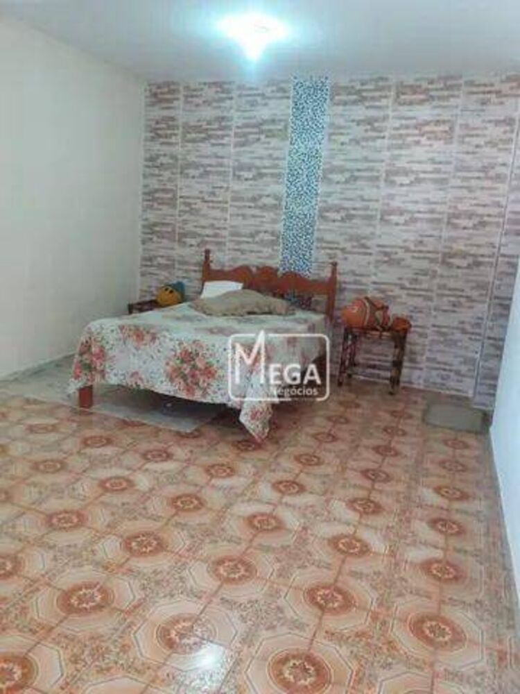 Chácara, 4 quartos, 350 m² - Foto 5