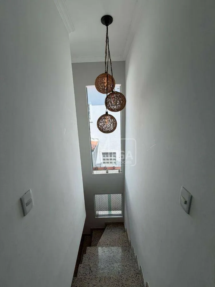 Casa de Condomínio, 2 quartos - Foto 6