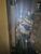 Apartamento, 2 quartos, 117 m² - Foto 10