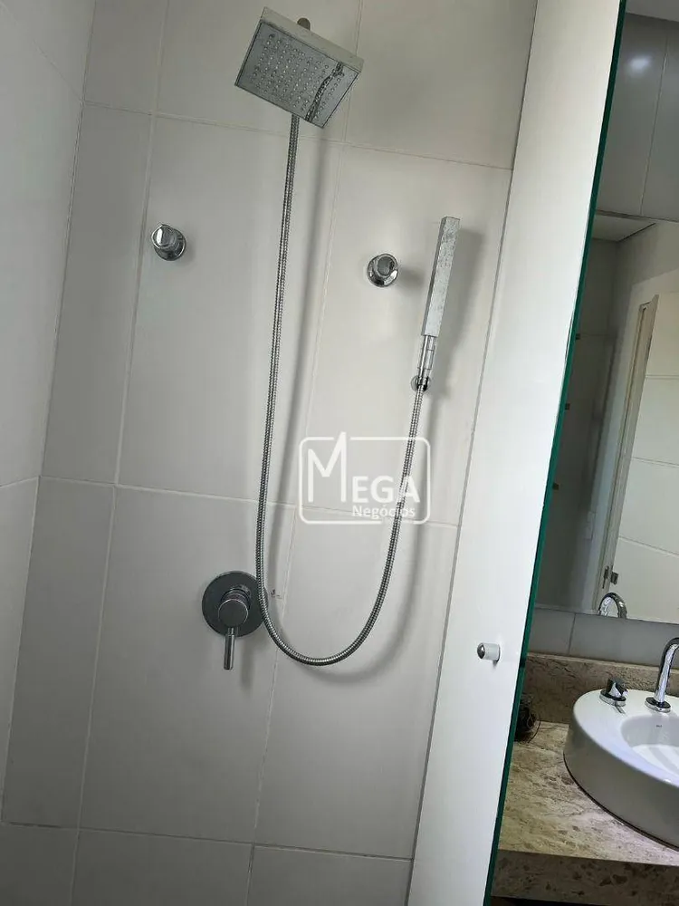 Apartamento, 1 quarto, 49 m² - Foto 8
