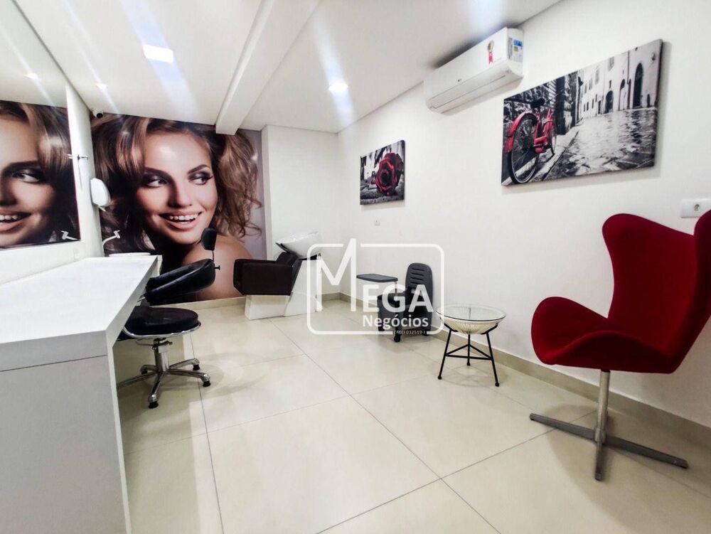 Apartamento, 1 quarto, 49 m² - Foto 7