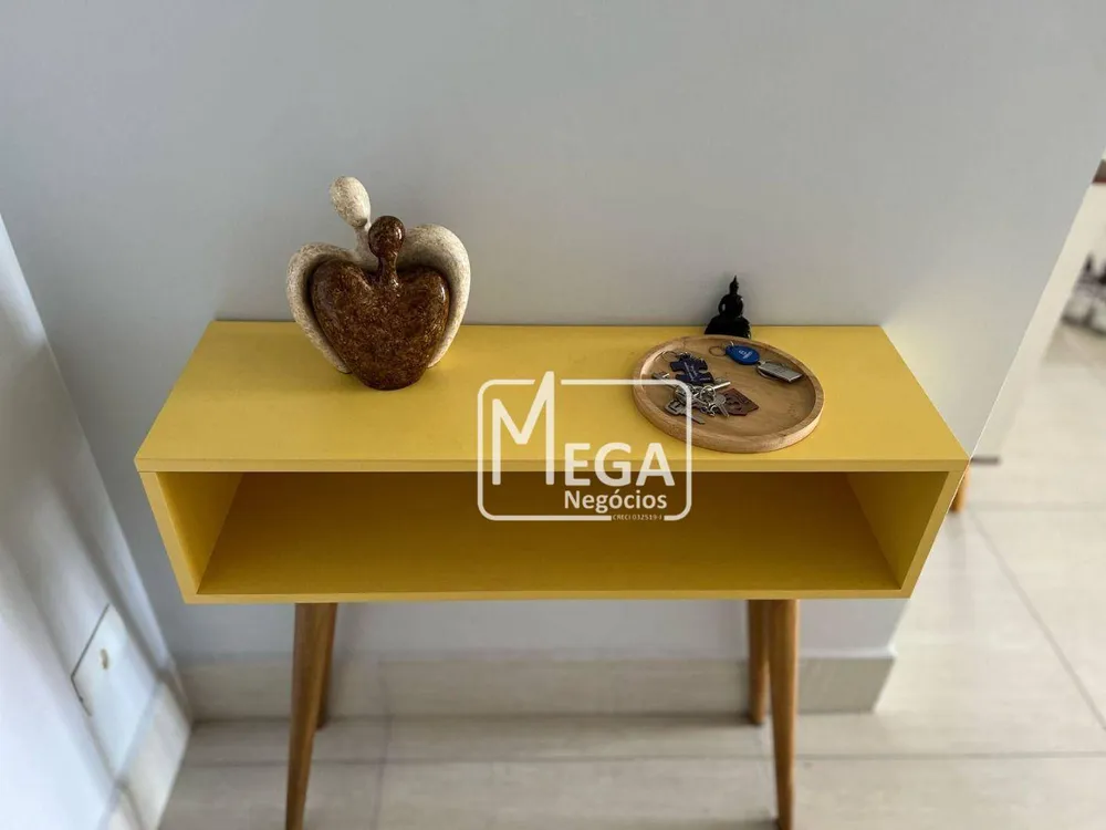 Apartamento, 1 quarto, 49 m² - Foto 15