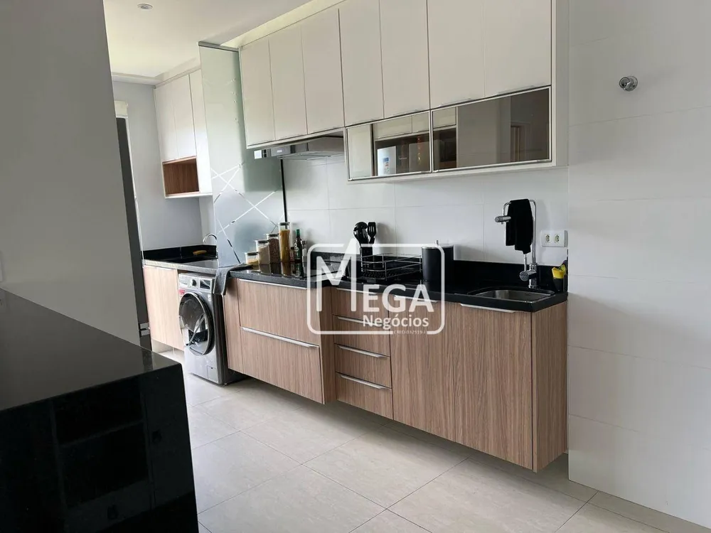 Apartamento, 1 quarto, 49 m² - Foto 4