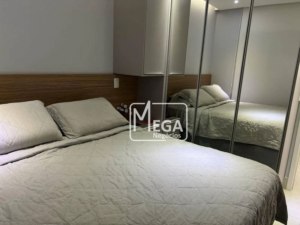 Apartamento, 1 quarto, 49 m² - Foto 10