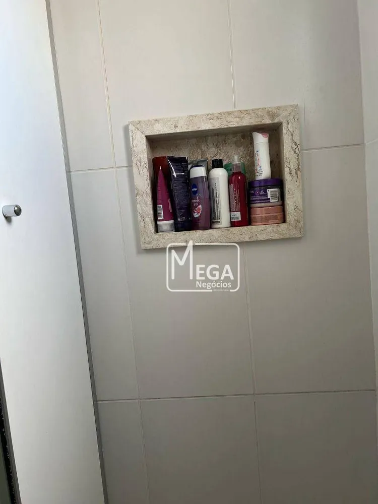 Apartamento, 1 quarto, 49 m² - Foto 7