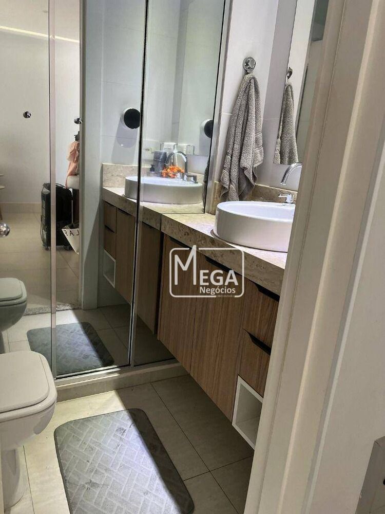 Apartamento, 1 quarto, 49 m² - Foto 4