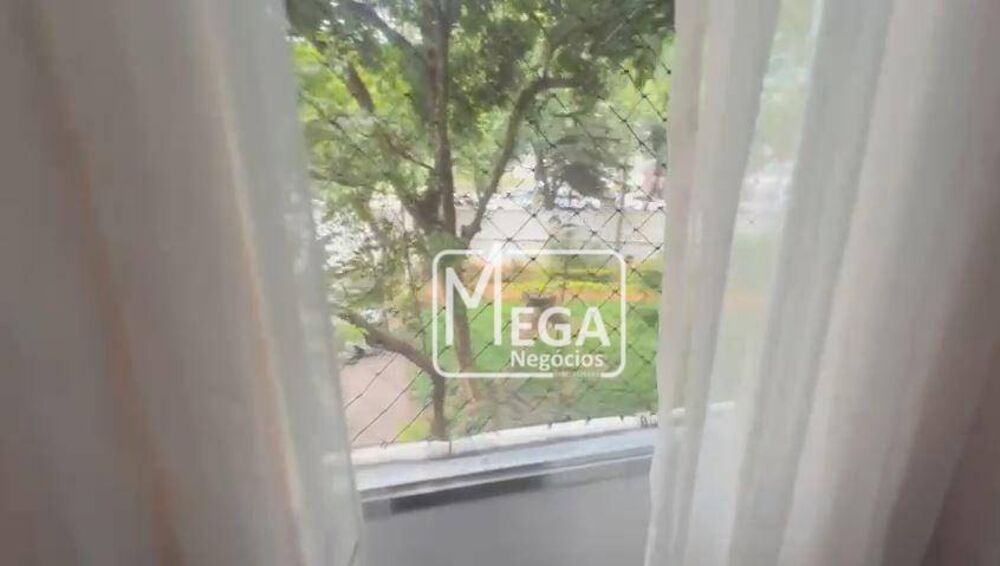 Apartamento, 1 quarto, 52 m² - Foto 1