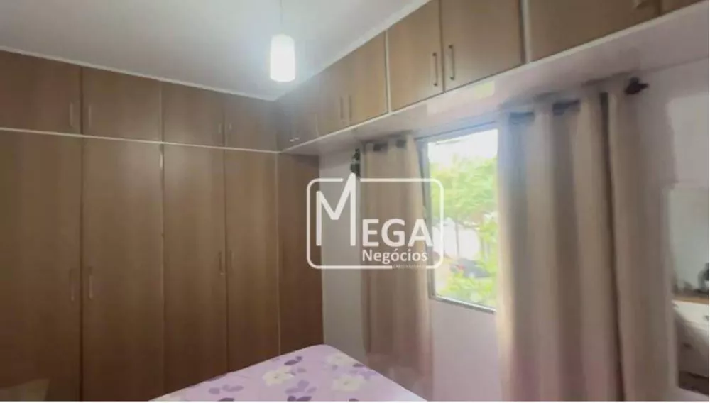 Apartamento, 1 quarto, 52 m² - Foto 14
