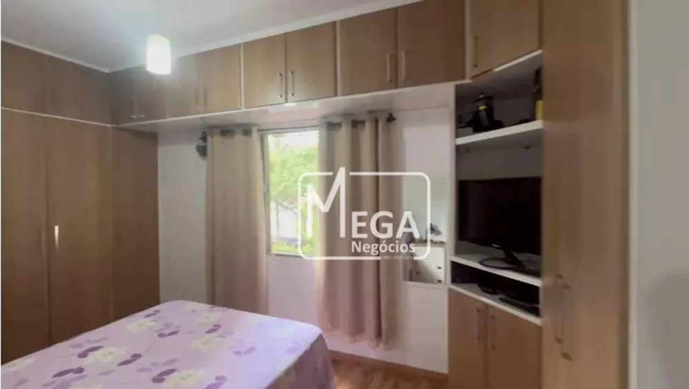 Apartamento, 1 quarto, 52 m² - Foto 9