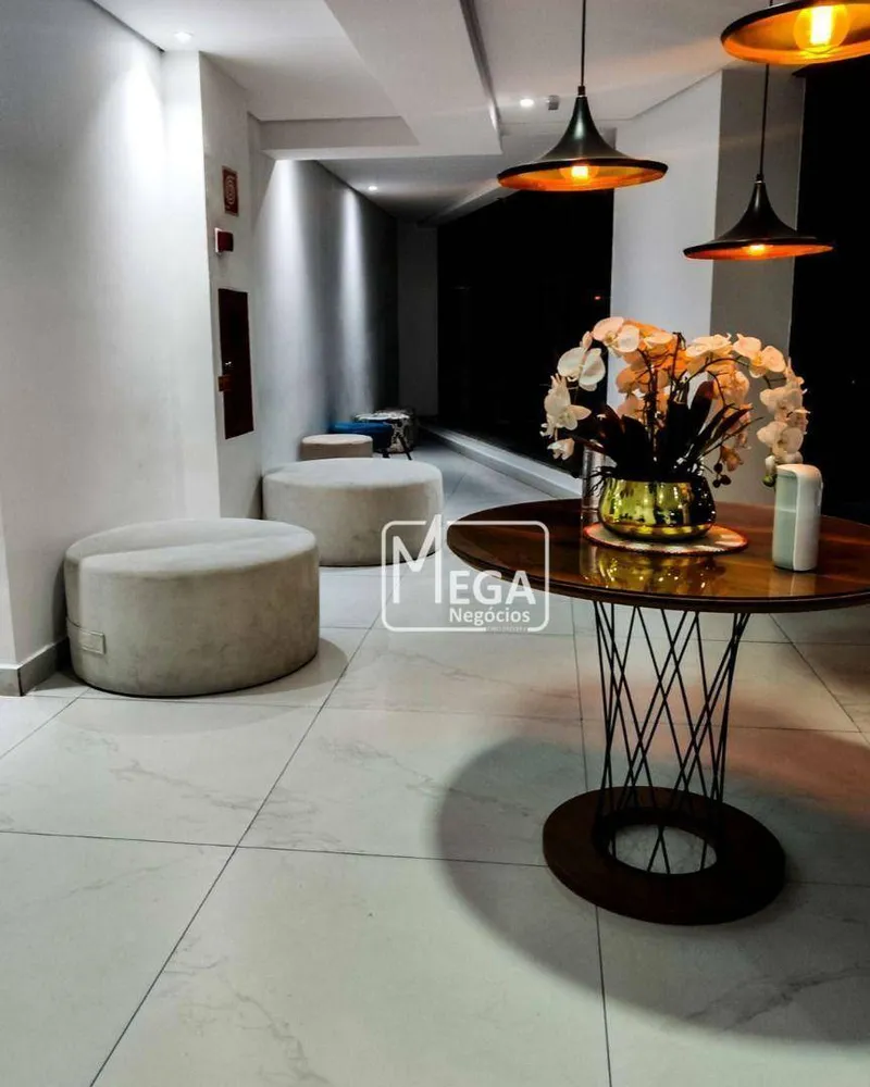 Apartamento, 1 quarto, 38 m² - Foto 10