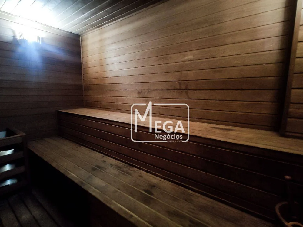 Apartamento, 1 quarto, 38 m² - Foto 12