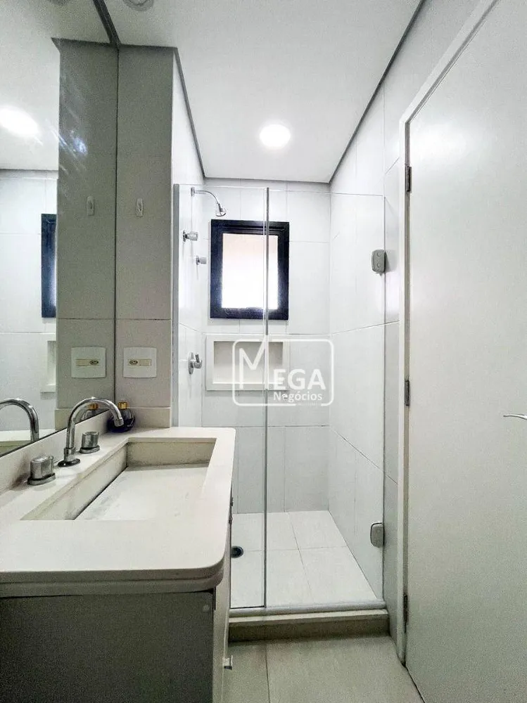 Apartamento, 1 quarto, 38 m² - Foto 8
