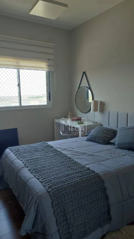 Apartamento, 2 quartos, 57 m² - Foto 6