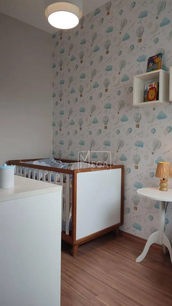 Apartamento, 2 quartos, 57 m² - Foto 14