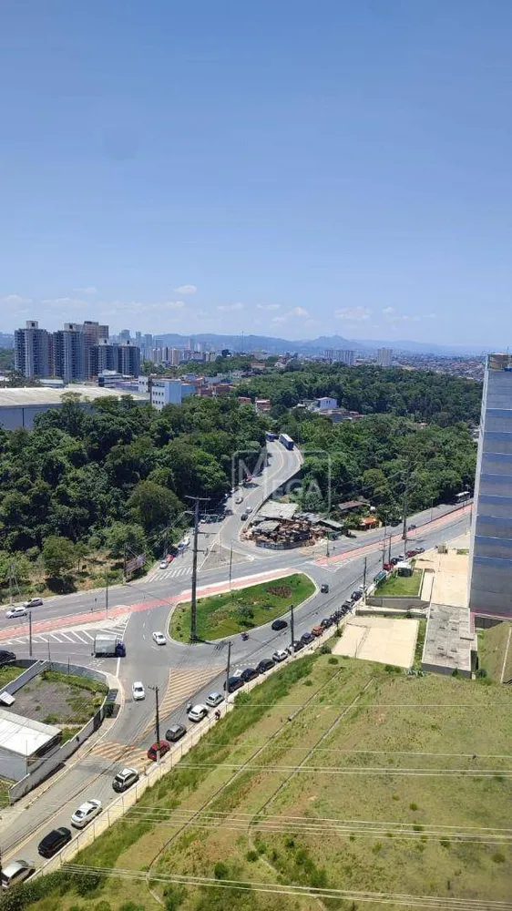 Apartamento, 2 quartos, 57 m² - Foto 7