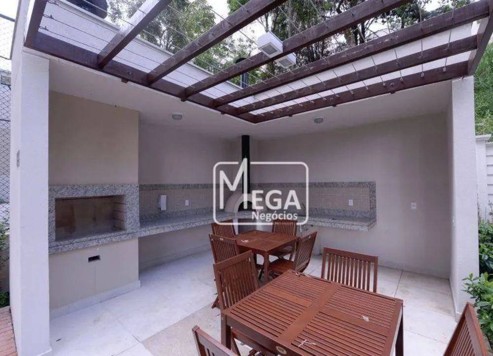 Apartamento, 2 quartos, 51 m² - Foto 13