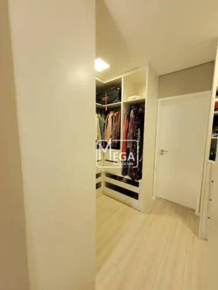 Casa de Condomínio, 4 quartos - Foto 9