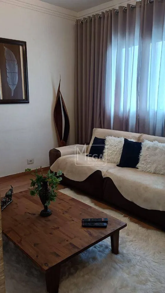 Casa de Condomínio, 2 quartos - Foto 1