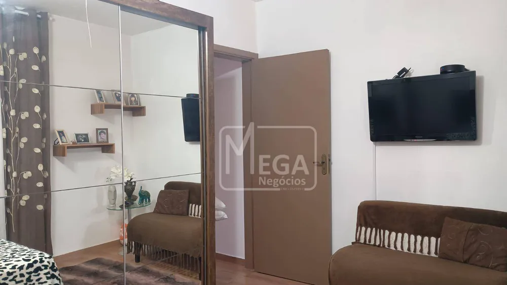 Casa de Condomínio, 2 quartos - Foto 7
