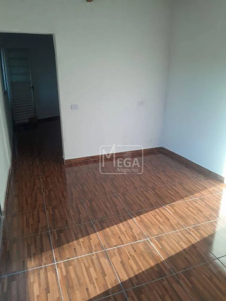 Casa, 4 quartos, 137 m² - Foto 11