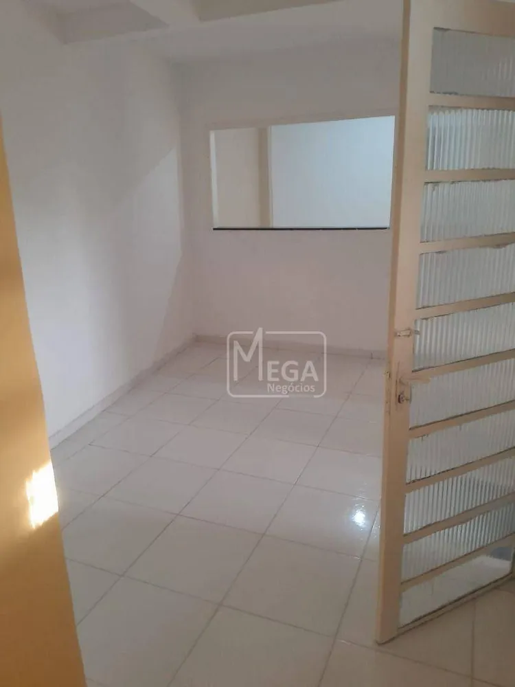 Casa, 4 quartos, 137 m² - Foto 16