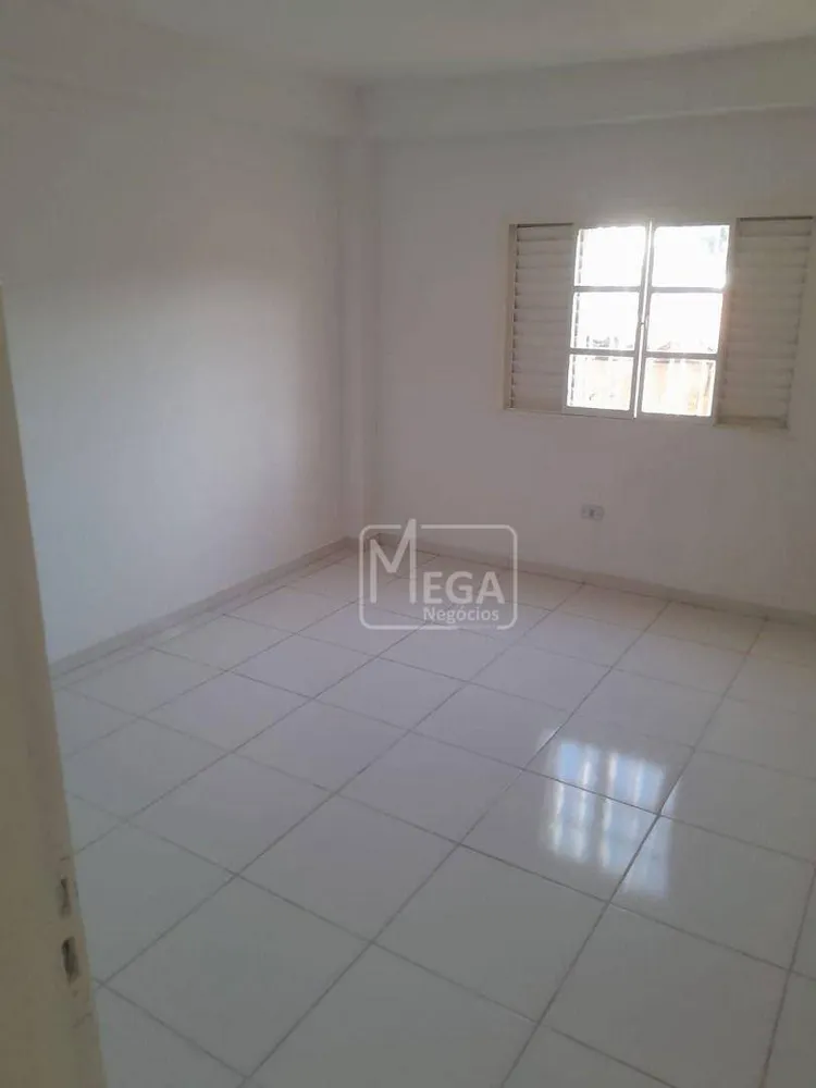 Casa, 4 quartos, 137 m² - Foto 15