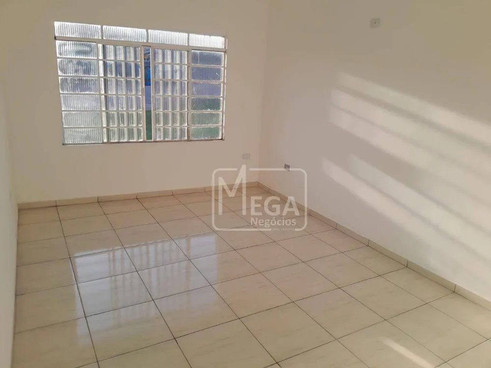 Casa, 4 quartos, 137 m² - Foto 3