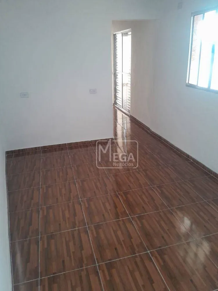 Casa, 4 quartos, 137 m² - Foto 14