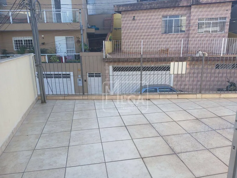 Casa, 5 quartos, 160 m² - Foto 15