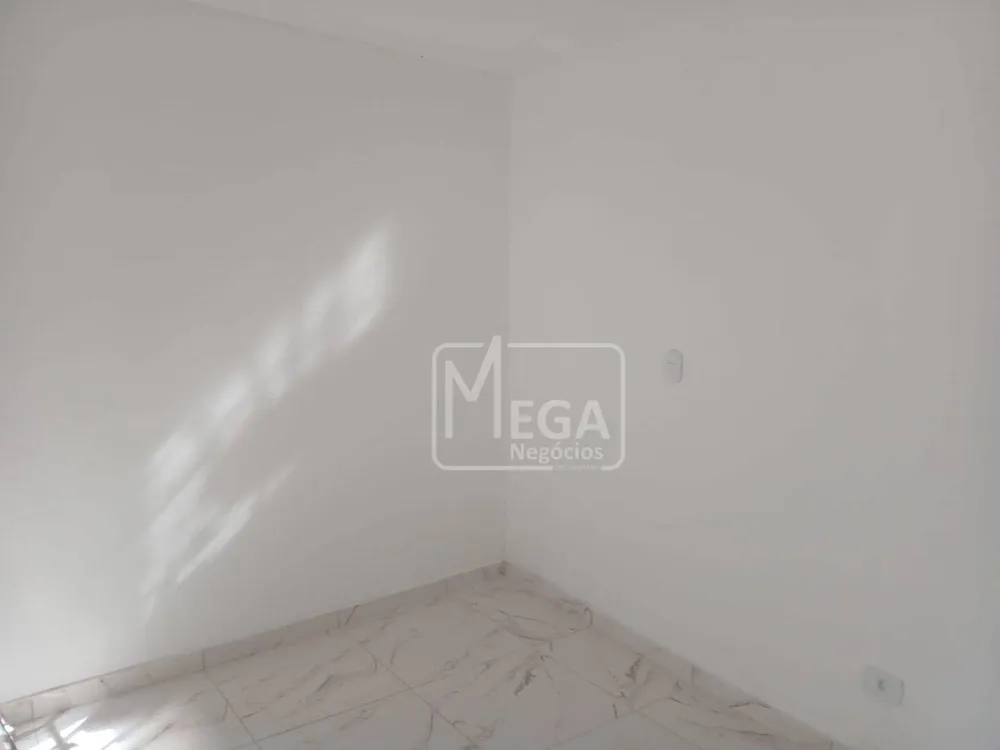 Casa, 5 quartos, 160 m² - Foto 8