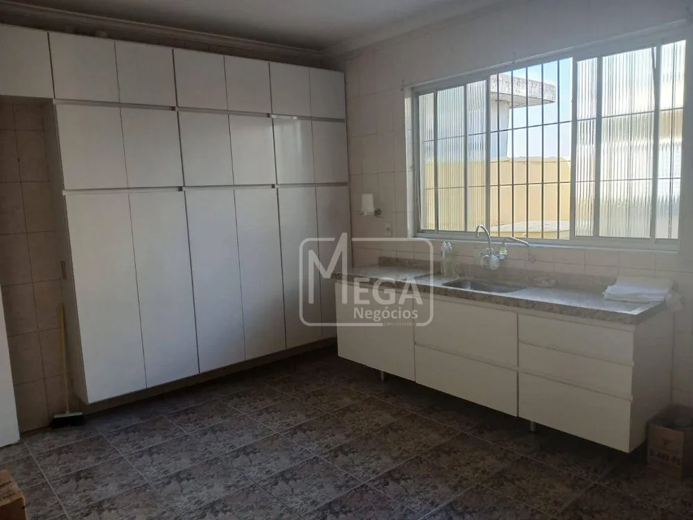 Casa, 5 quartos, 160 m² - Foto 3