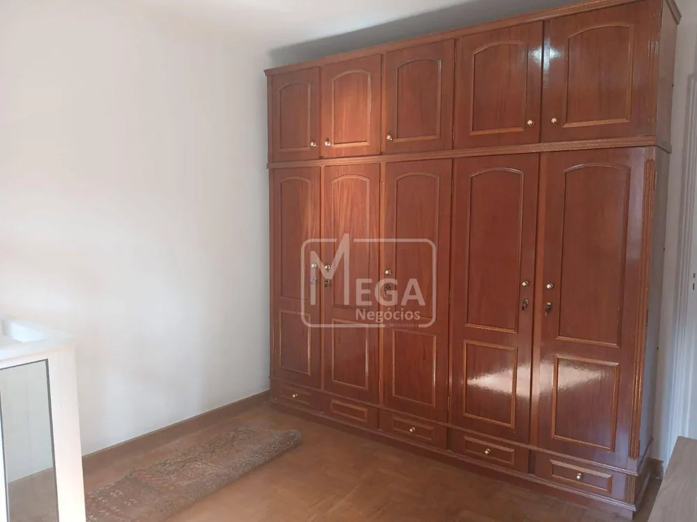 Casa, 5 quartos, 160 m² - Foto 14