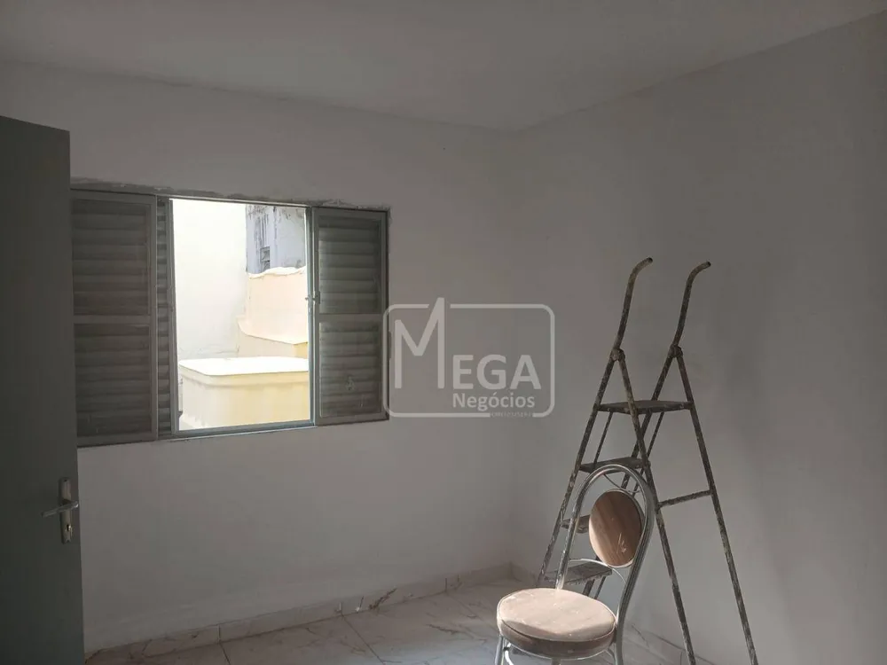 Casa, 5 quartos, 160 m² - Foto 10