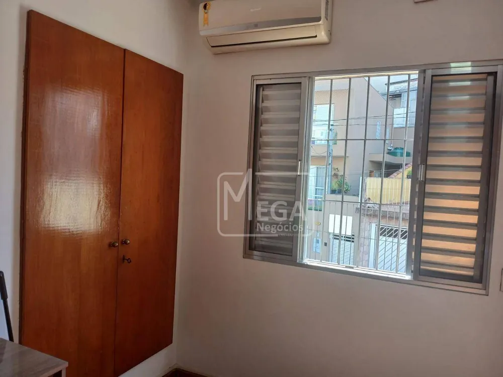 Casa, 5 quartos, 160 m² - Foto 16