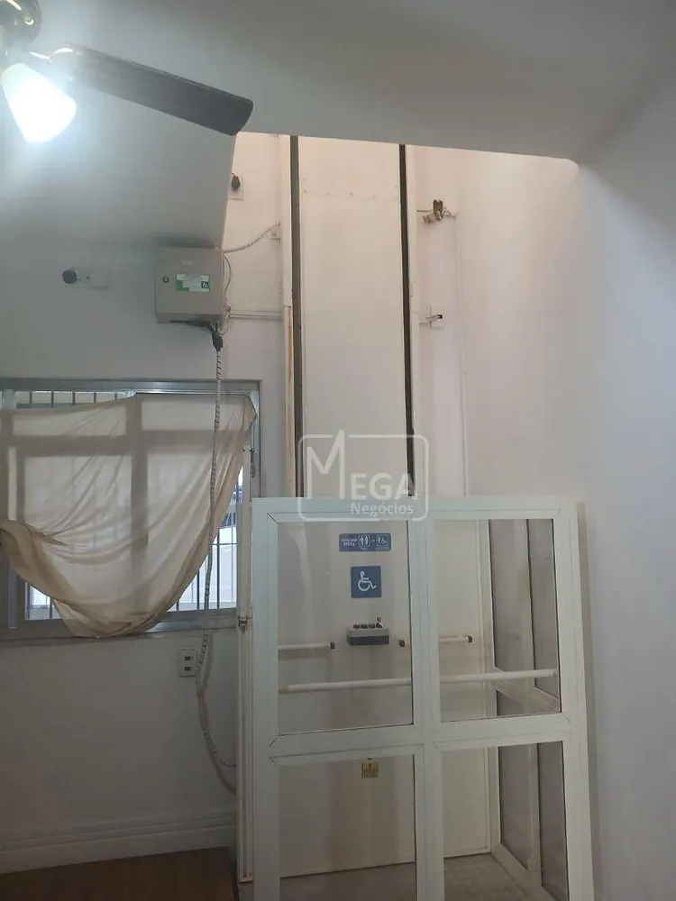 Casa, 5 quartos, 160 m² - Foto 11