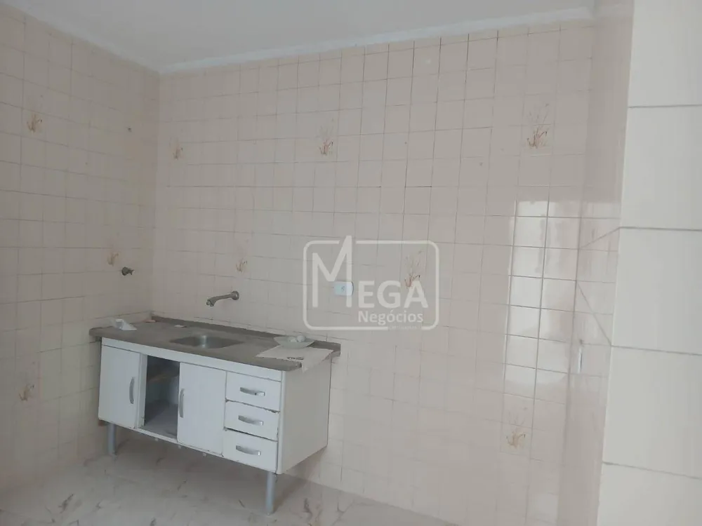 Casa, 5 quartos, 160 m² - Foto 4