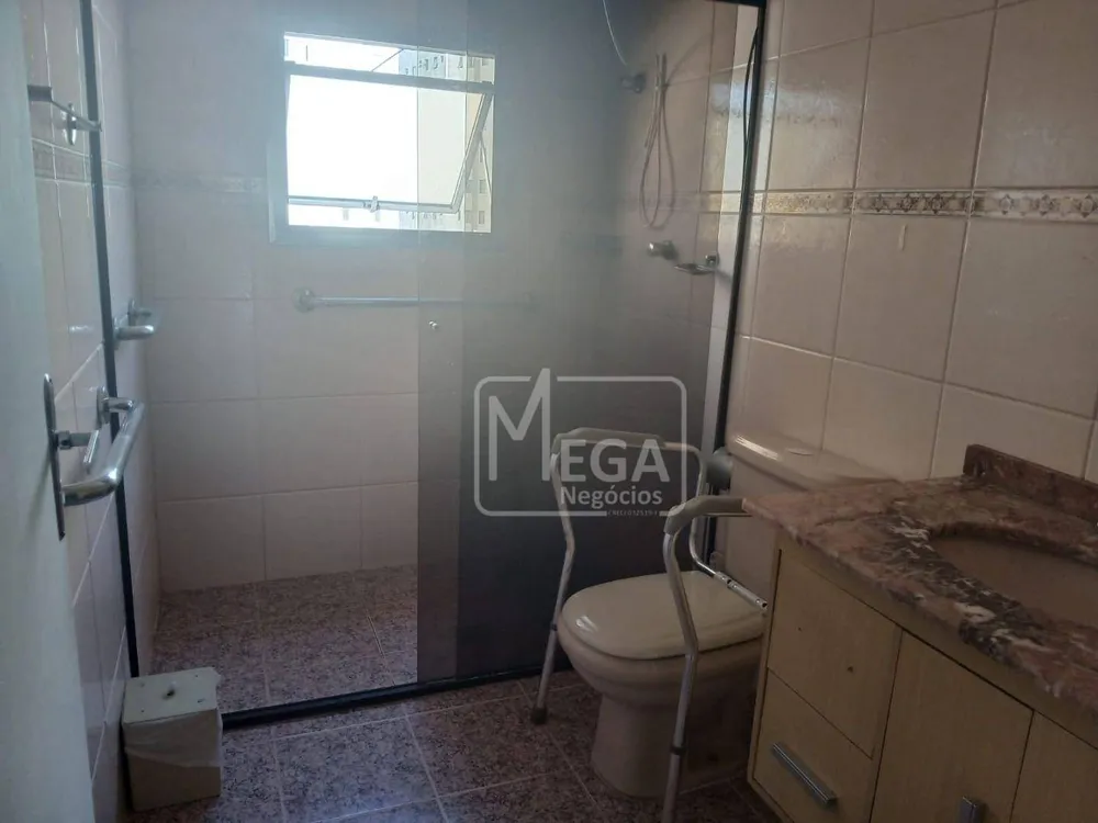 Casa, 5 quartos, 160 m² - Foto 13