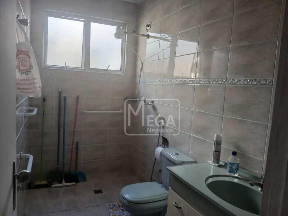 Casa, 5 quartos, 160 m² - Foto 6
