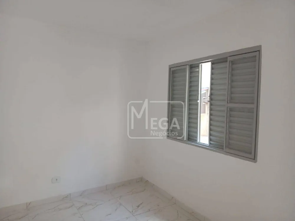 Casa, 5 quartos, 160 m² - Foto 9