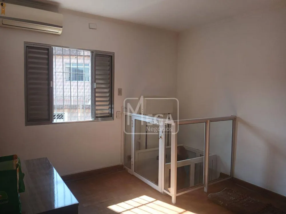 Casa, 5 quartos, 160 m² - Foto 5