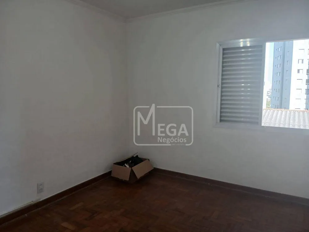 Casa, 5 quartos, 160 m² - Foto 1