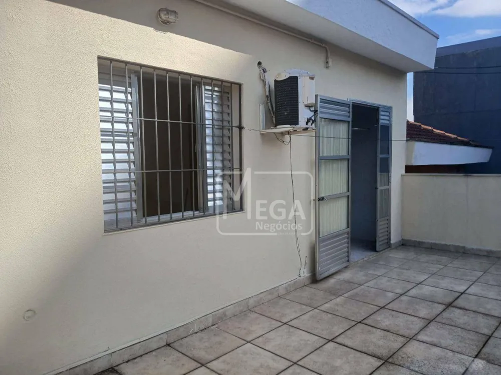 Casa, 5 quartos, 160 m² - Foto 7