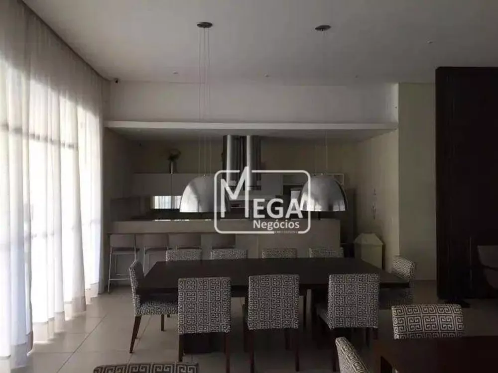 Apartamento, 1 quarto, 42 m² - Foto 9
